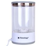 productHero-SPOTWF-BP80664645-white-2