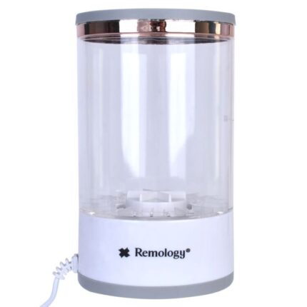 productHero-SPOTWF-BP80664645-white-2