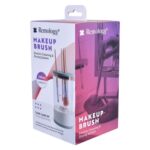 productHero-SPOTWF-BP80664645-white-4