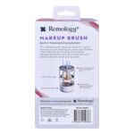 productHero-SPOTWF-BP80664645-white-5