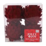 productHero-SPOTWF-BP80664699-red