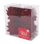 productHero-SPOTWF-BP80664699-red-2
