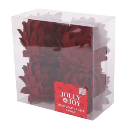 productHero-SPOTWF-BP80664699-red-2