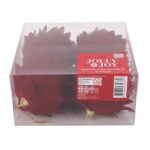 productHero-SPOTWF-BP80664699-red-3