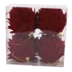 productHero-SPOTWF-BP80664699-red-4