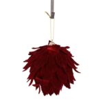 productHero-SPOTWF-BP80664699-red-5