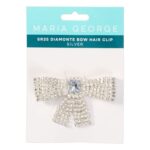 productHero-SPOTWF-BP80664781-silver