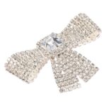 productHero-SPOTWF-BP80664781-silver-2