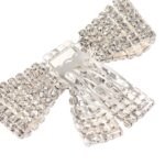productHero-SPOTWF-BP80664781-silver-3