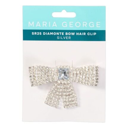 productHero-SPOTWF-BP80664781-silver