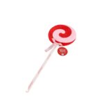 productHero-SPOTWF-BP80664835-multicoloured-2