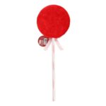 productHero-SPOTWF-BP80664835-multicoloured-3