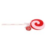 productHero-SPOTWF-BP80664835-multicoloured-4