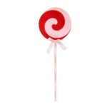 productHero-SPOTWF-BP80664835-multicoloured-5
