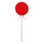 productHero-SPOTWF-BP80664835-multicoloured-6