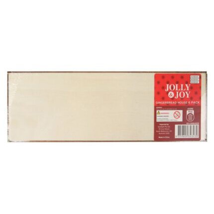 productHero-SPOTWF-BP80664839-brown-2