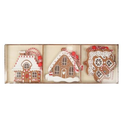 productHero-SPOTWF-BP80664839-brown