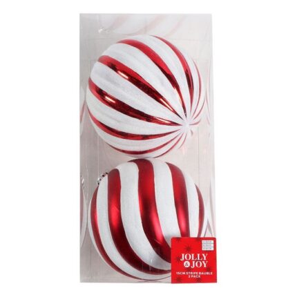 productHero-SPOTWF-BP80664855-multicoloured-2