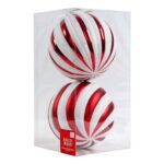 productHero-SPOTWF-BP80664855-multicoloured-3