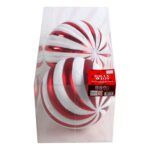 productHero-SPOTWF-BP80664855-multicoloured-4