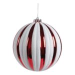productHero-SPOTWF-BP80664855-multicoloured-5