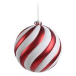 productHero-SPOTWF-BP80664855-multicoloured-6