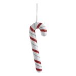 productHero-SPOTWF-BP80664857-multicoloured-4