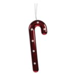 productHero-SPOTWF-BP80664857-multicoloured-5