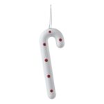 productHero-SPOTWF-BP80664857-multicoloured-6