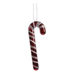 productHero-SPOTWF-BP80664857-multicoloured-7