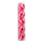 productHero-SPOTWF-BP80664859-pink-red