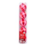 productHero-SPOTWF-BP80664859-pink-red-2