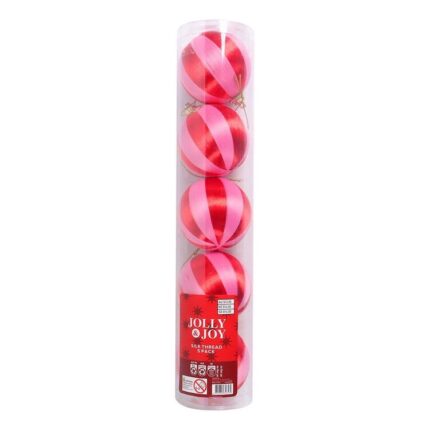 productHero-SPOTWF-BP80664859-pink-red-2