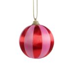 productHero-SPOTWF-BP80664859-pink-red-3