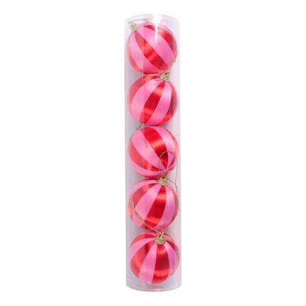 productHero-SPOTWF-BP80664859-pink-red