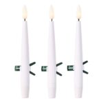 productHero-SPOTWF-BP80664862-multicoloured-2