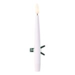 productHero-SPOTWF-BP80664862-multicoloured-3