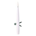 productHero-SPOTWF-BP80664862-multicoloured-4