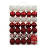 productHero-SPOTWF-BP80664867-candy-cane