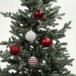 productHero-SPOTWF-BP80664867-candy-cane-2