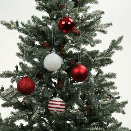 productHero-SPOTWF-BP80664867-candy-cane-2