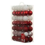 productHero-SPOTWF-BP80664867-candy-cane-3