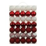 productHero-SPOTWF-BP80664867-candy-cane-4