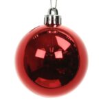 productHero-SPOTWF-BP80664867-candy-cane-5