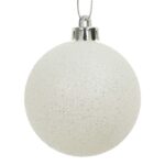 productHero-SPOTWF-BP80664867-candy-cane-6