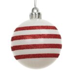 productHero-SPOTWF-BP80664867-candy-cane-7