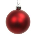 productHero-SPOTWF-BP80664867-candy-cane-8