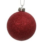productHero-SPOTWF-BP80664867-candy-cane-9