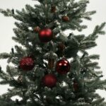productHero-SPOTWF-BP80664868-red-2
