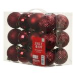 productHero-SPOTWF-BP80664868-red-3